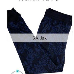 LULAROE 3XL Jax~ BRAND NEW WITH TAGS!